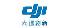 大疆無(wú)人機(jī)