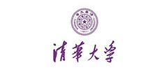 清華大學(xué)